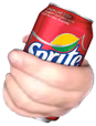 Quieres emote