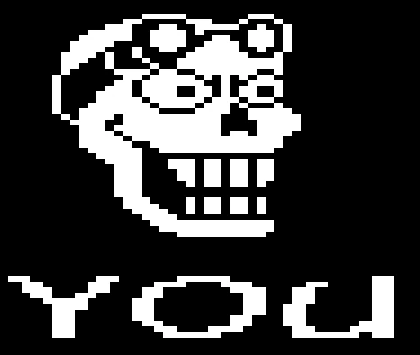 invertedfatyou emote