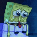 Missahomie emoji