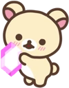 boost_akuma emote