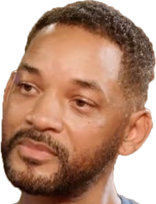 willsad emote