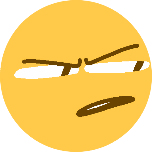 yo_what emote