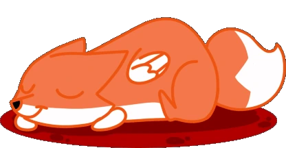 SkyfoxZzz emote