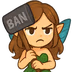 fairy_ban emote