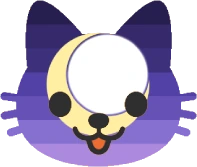 enbian_kitty_face emote