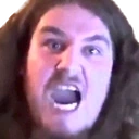bigRage emote
