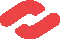 partner_red emote