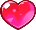 heart_gel emote