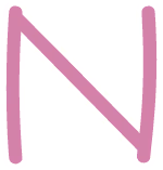 pop_N emote