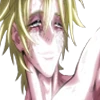 Adan_littlesmile emote