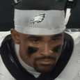 bruh static emote