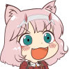 02cat emote