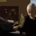 JESSE emote