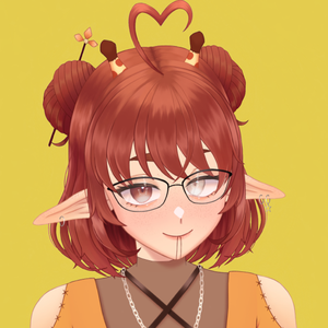 cozyyeli avatar