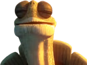 inner_peace_oogway emoji