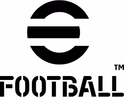 pes emote