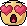 love_hearts_shock_pixel emote