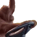 MonkeDrive emoji