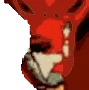 PETTHECERBERUS emote