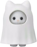 ghost_kitty emote