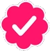 Red_Verified emote