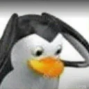 OHNOO emote