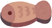 fish_cookie emote