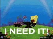 INEEDIT emote