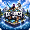 conquestemoji emote
