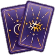 witch_cards emote