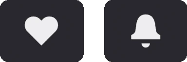 unfollow emote