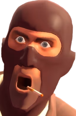 chock_spy emote