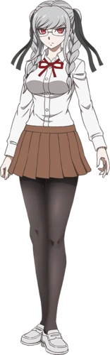 1000004386 emote