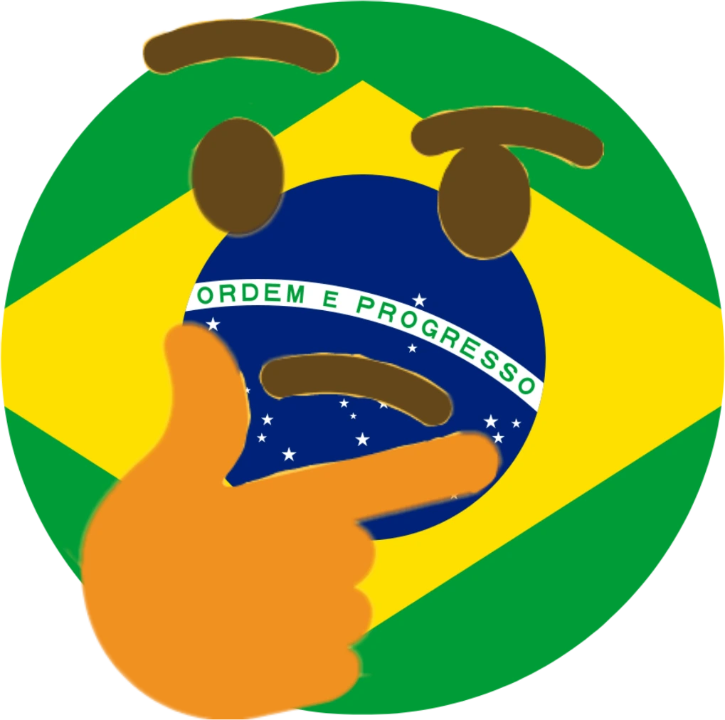 thinkbr emote
