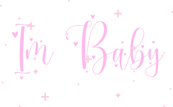ImBaby emote