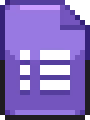 GoogleForms emote