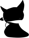 OpheebopLeft emote