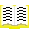 YellowBook emote