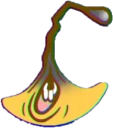 kyne emote