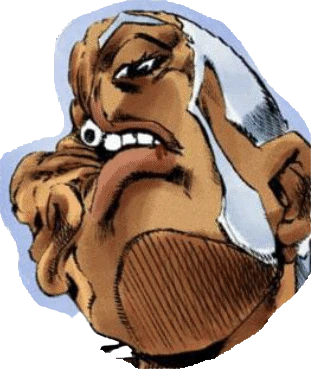 sour_pucci emote