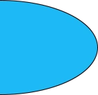 Blue_Line_circle emote
