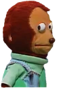awkward_monke emote
