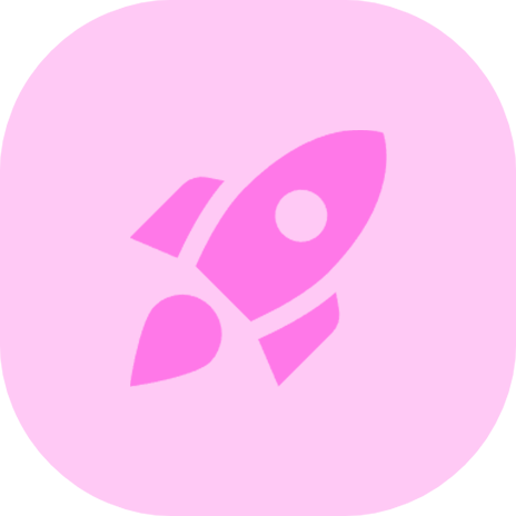Booster emote