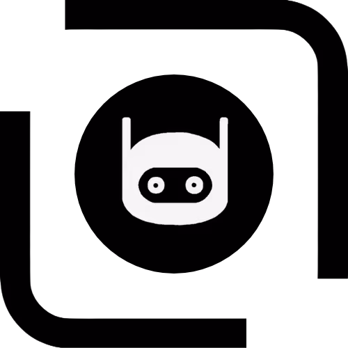 bot emote