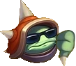 notok emoji