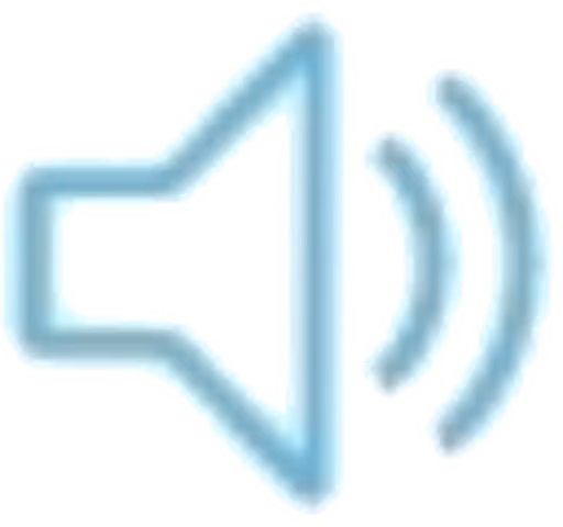 volume emote