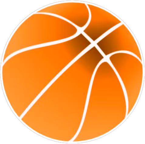 Basketball emote