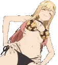 marinJAM emoji