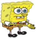 listen emote