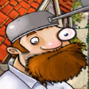 crazydave emote